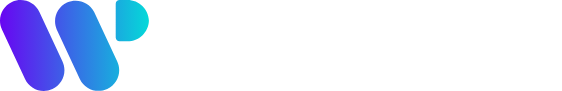 WillDom